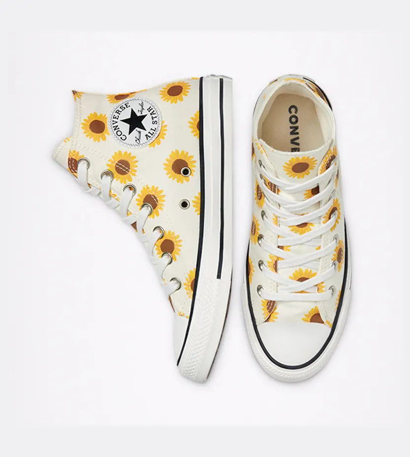 converse-chuck-taylor-all-star 571925C