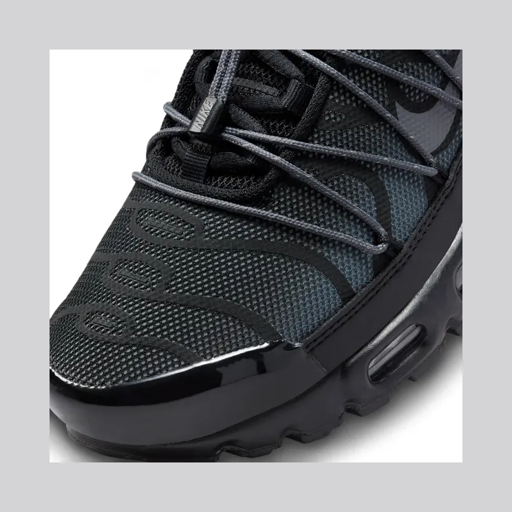 nike-air-max FZ2770-001