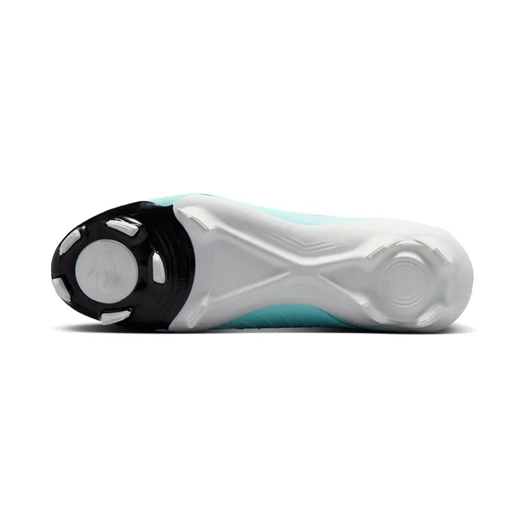 nike-phantom FD6725-300