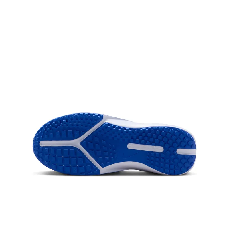 Nike Sonic Fly World Indigo Racer Blue (FZ0017-402)