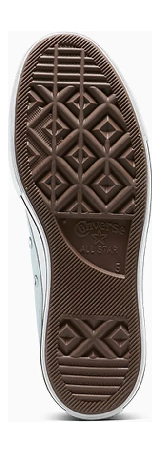 converse-chuck-taylor-all-star A11873C