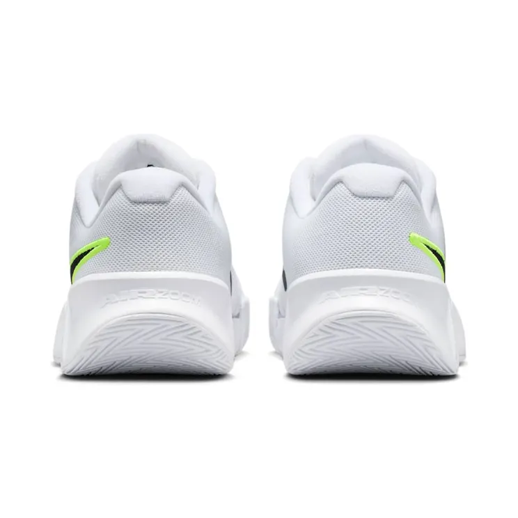 nikecourt IF7052-100