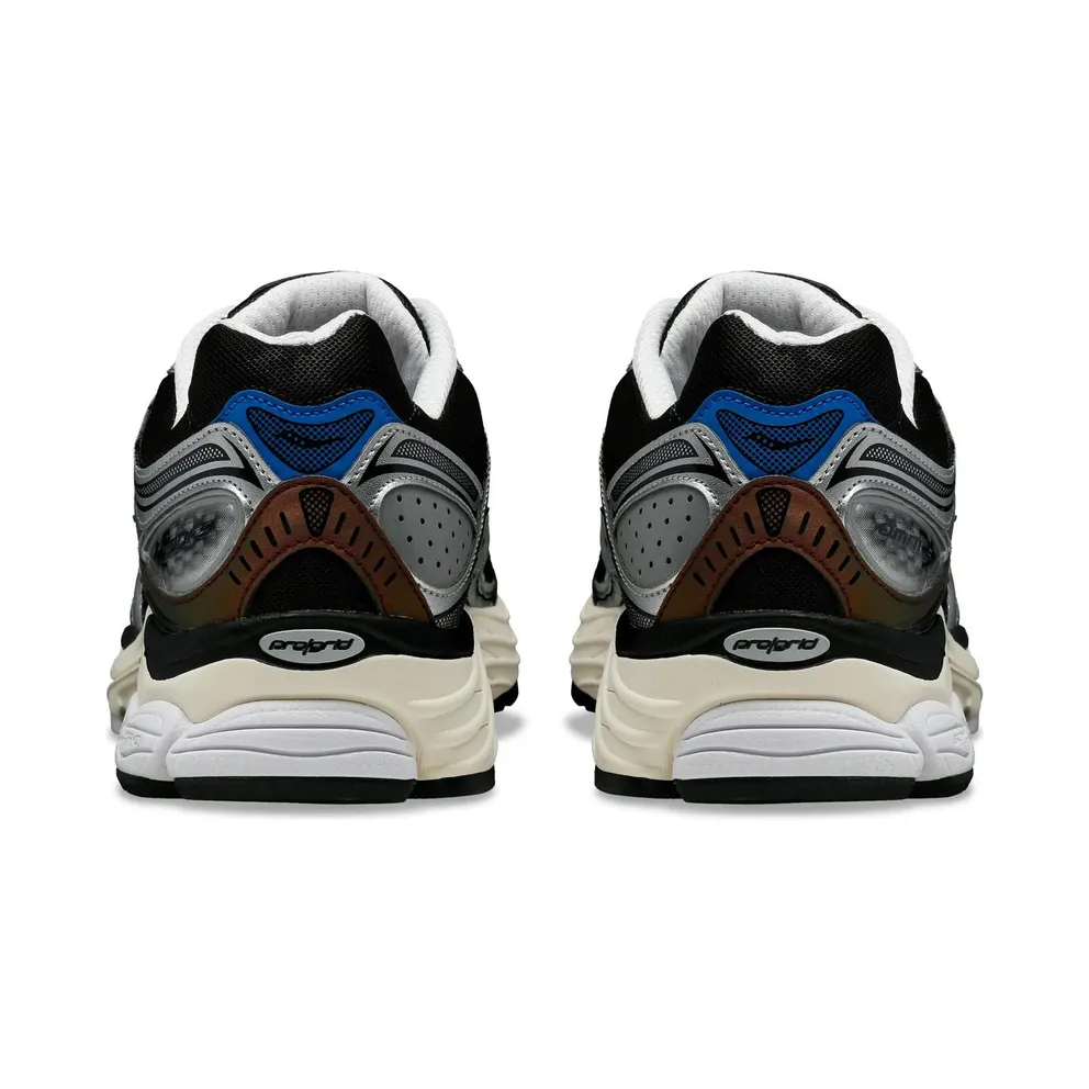 Saucony ProGrid Omni 9 Disrupt Pack (S70809-1)