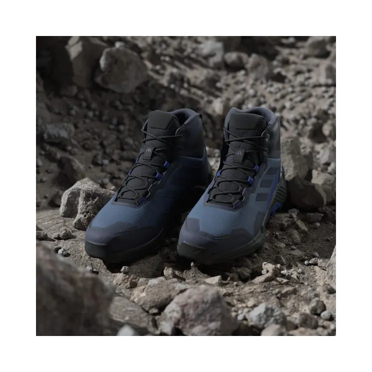 adidas-eastrail-2-0 IH1159