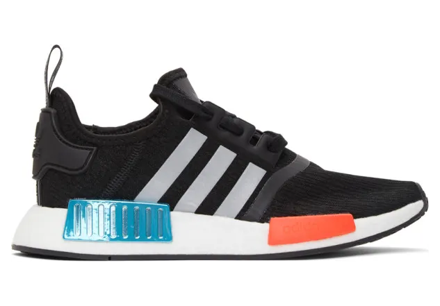 adidas-nmd 41123005