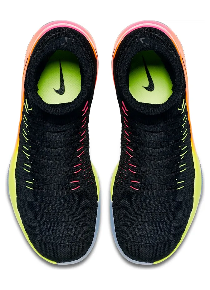 nike-hyperdunk 843390-017