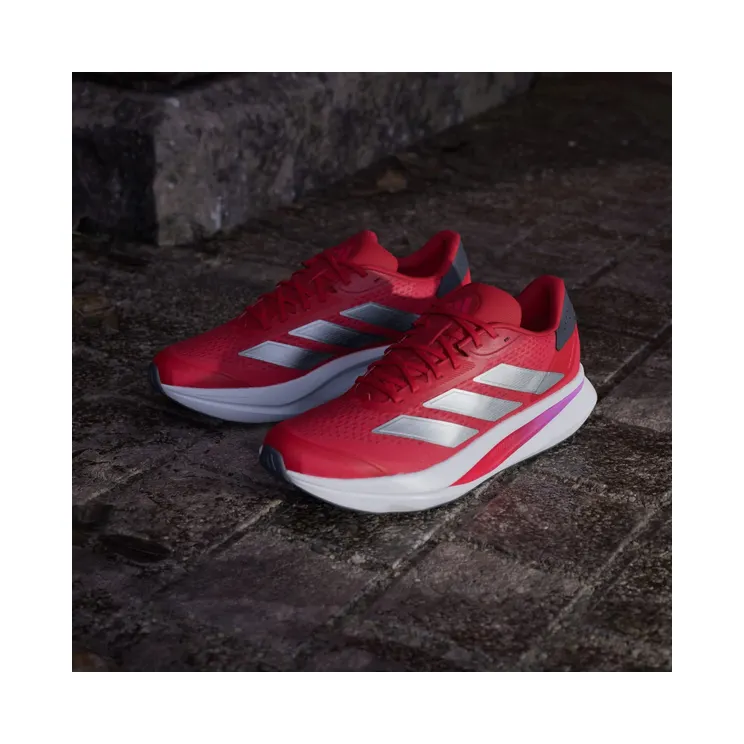 adidas-duramo JS4394