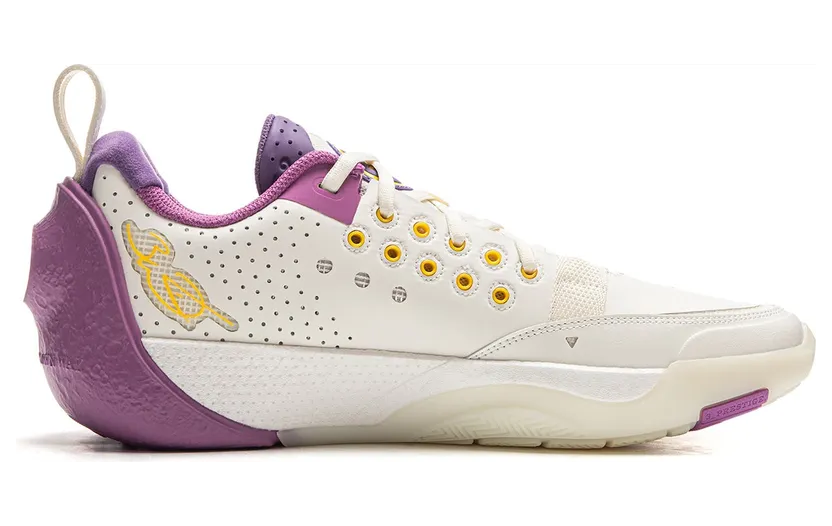 li-ning-all-city-wade ABAV001-23