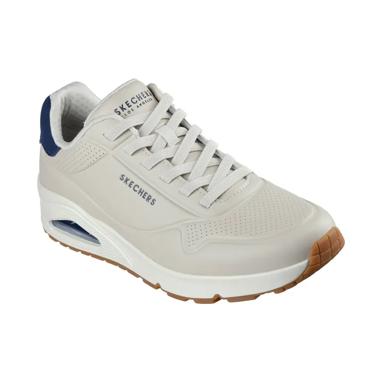 skechers-uno 183007_NTBL