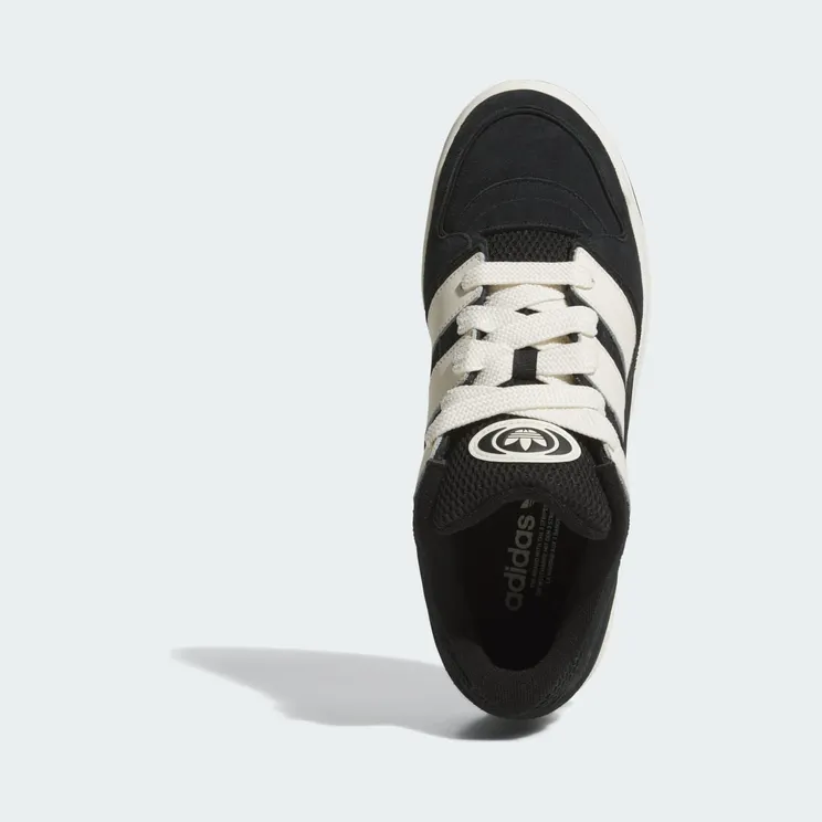adidas-forum JP8709