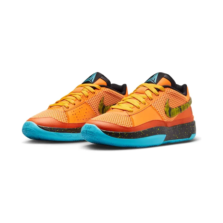 nike-ja-1 FB8977-800