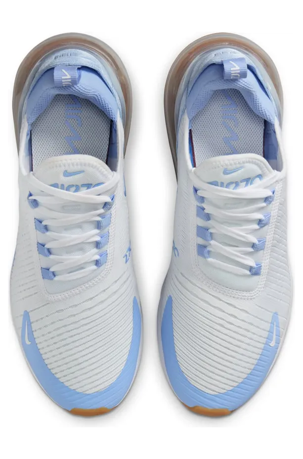 nike-air-max HJ3222-103
