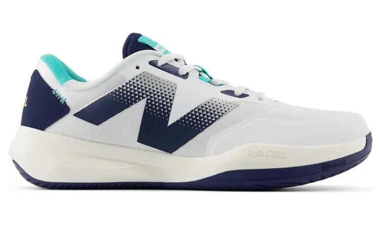 new-balance-fuelcell MCH796D4