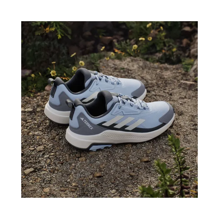 adidas-terrex JR6606