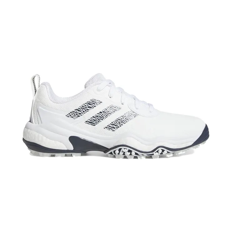 adidas Codechaos 25 Golf Cloud White Collegiate Navy (IH8504)