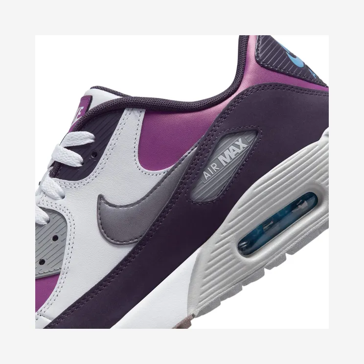 nike-air-max DQ4128-155