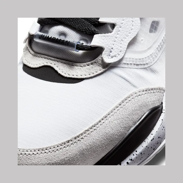 air-jordan-20 CD6105-100