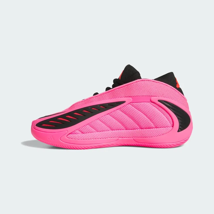 adidas-anthony-edwards JR2253