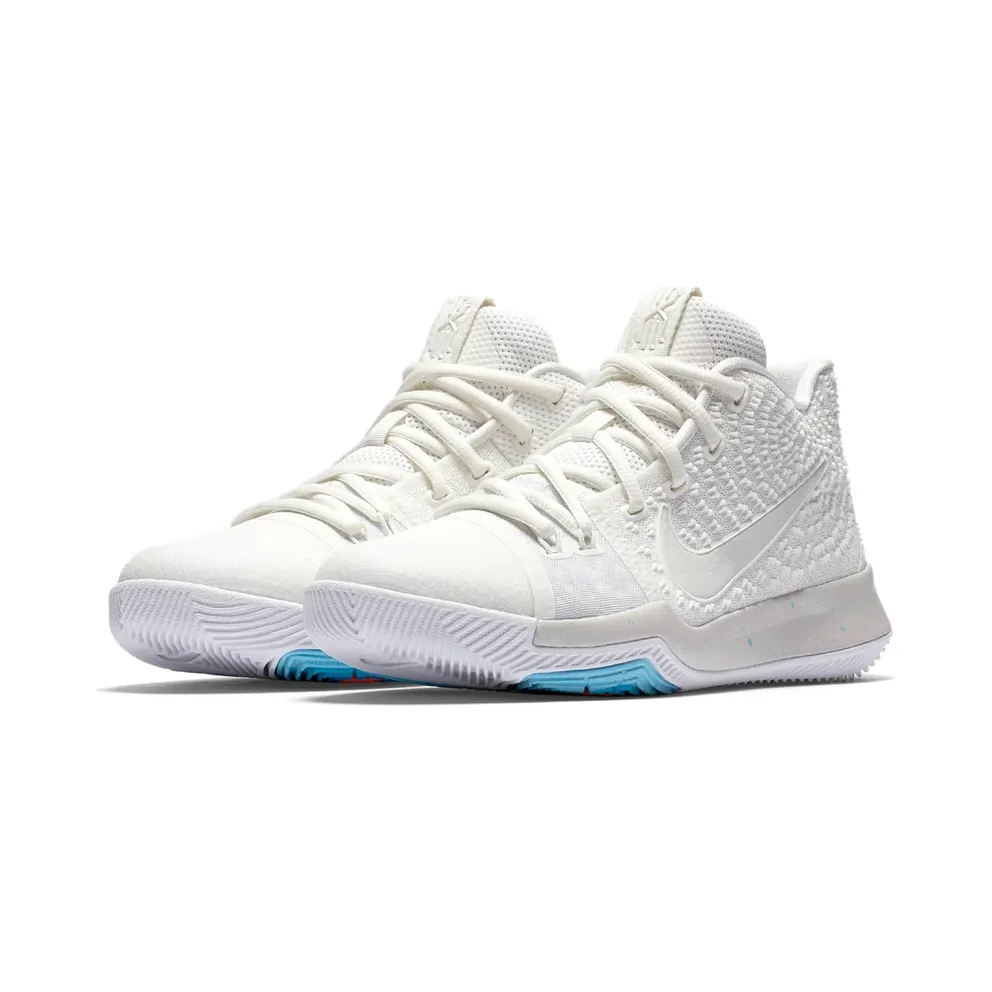 Nike Kyrie 3 Summer Pack (GS) (859466-101)