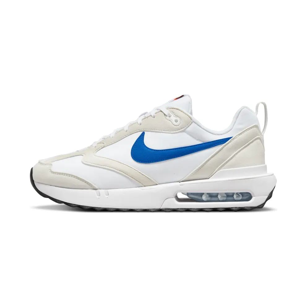 Nike Air Max Dawn Weiß (DJ3624-100)