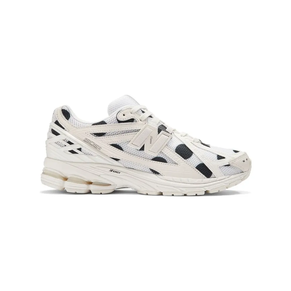 New Balance 1906R “Polka Dot Sea Salt” (M1906RPC)
