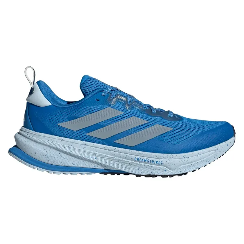 Adidas Supernova Rise Atr Running Shoes JQ1813