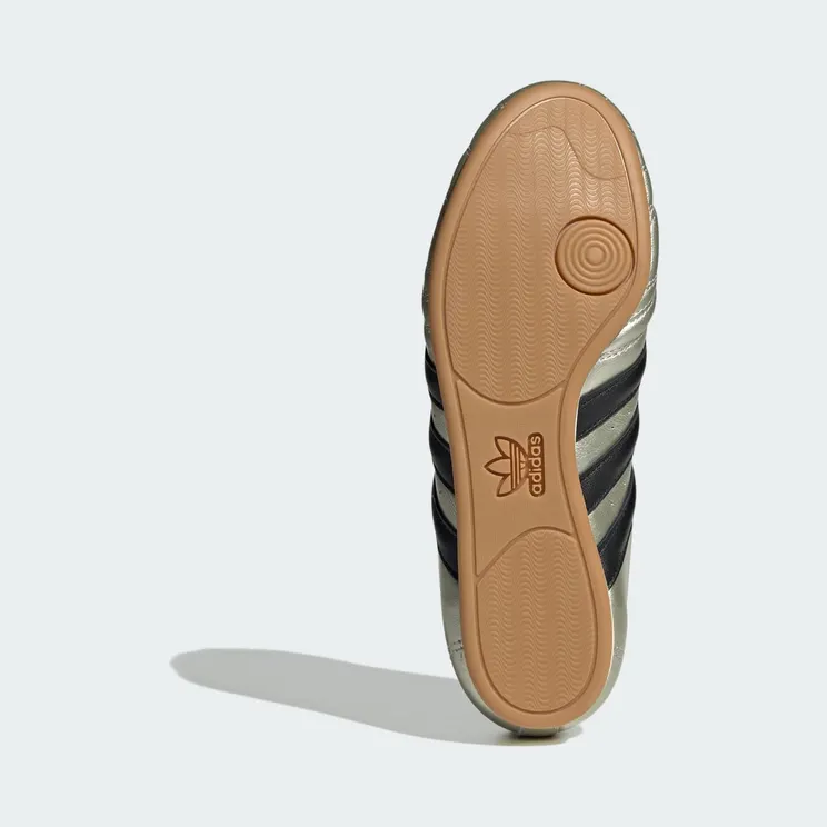 adidas-taekwondo JP8132
