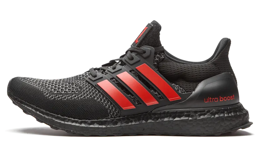 adidas Ultra Boost 1.0 Louisville