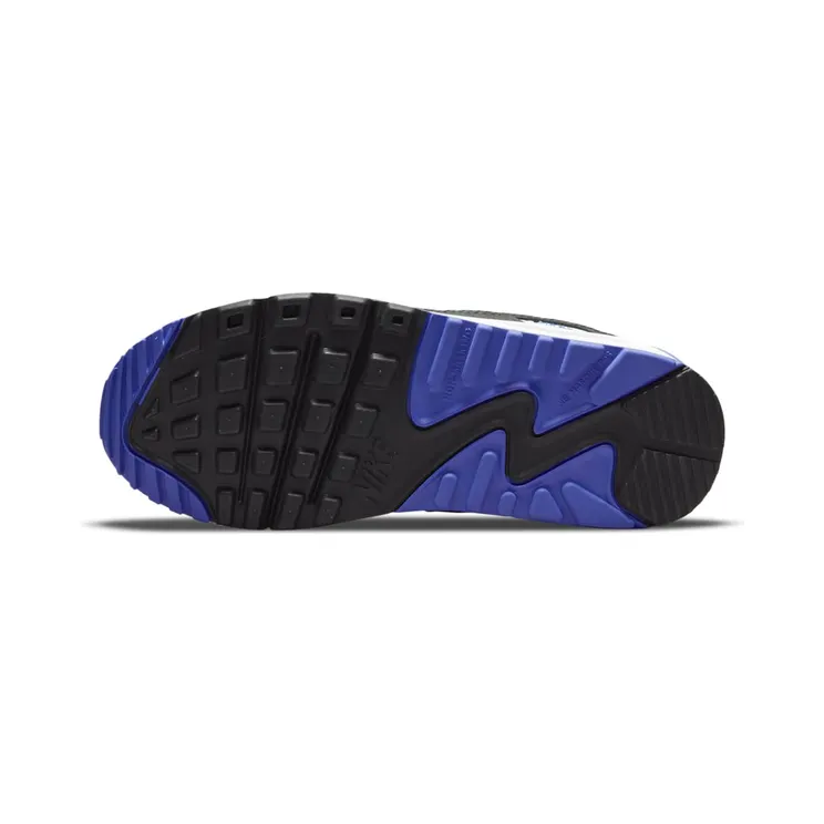 nike-air-max CD6864-014