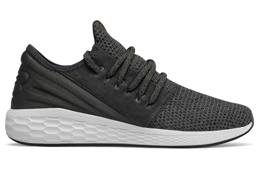 new-balance-fresh-foam-cruz MCRZDLB2
