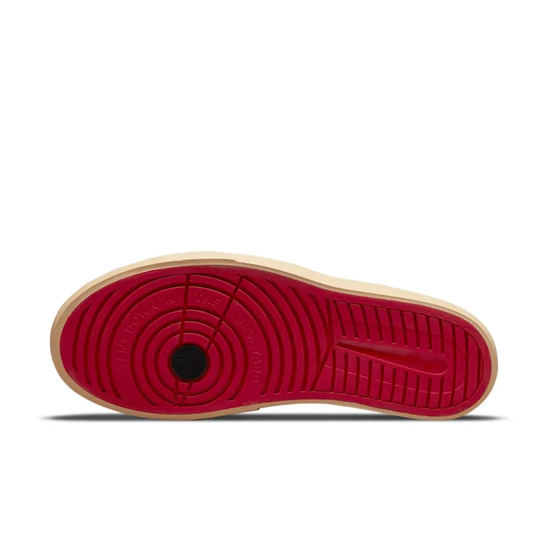 Jordan Series 01 “Dear Rui” (DN1696-062)