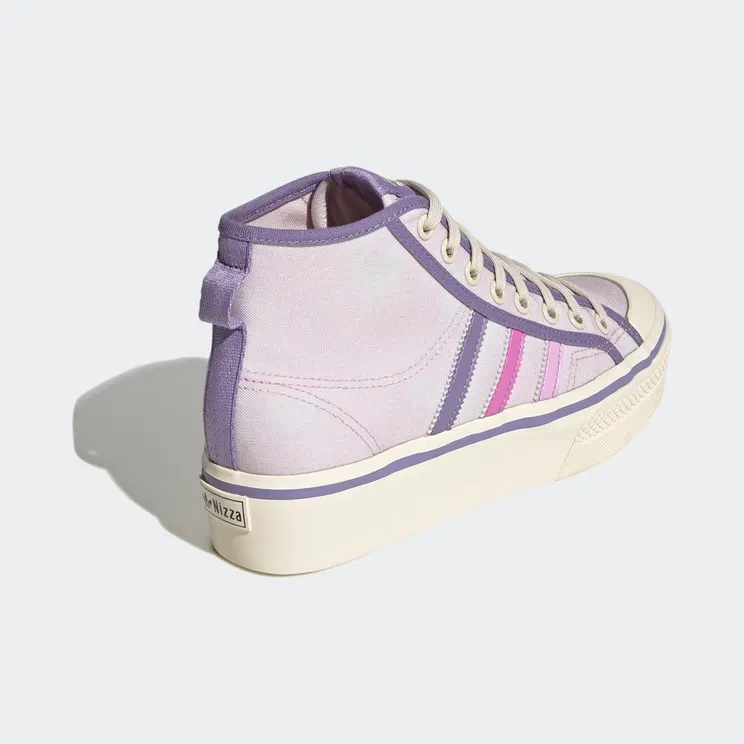 adidas-originals-nizza GX4608