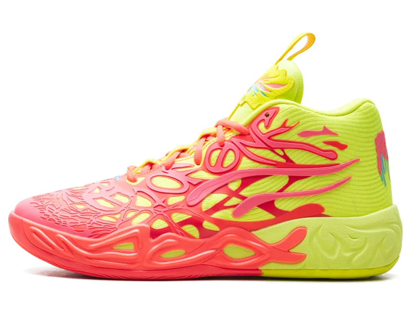 puma-mb-04 310532-01