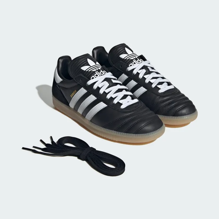 adidas-samba JQ9056