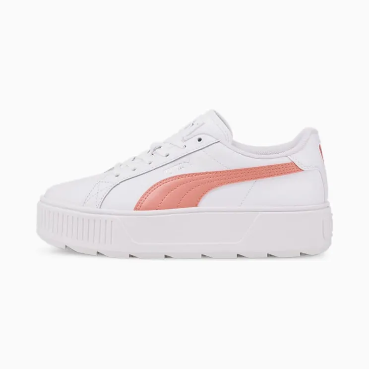 puma-karmen 384615-04