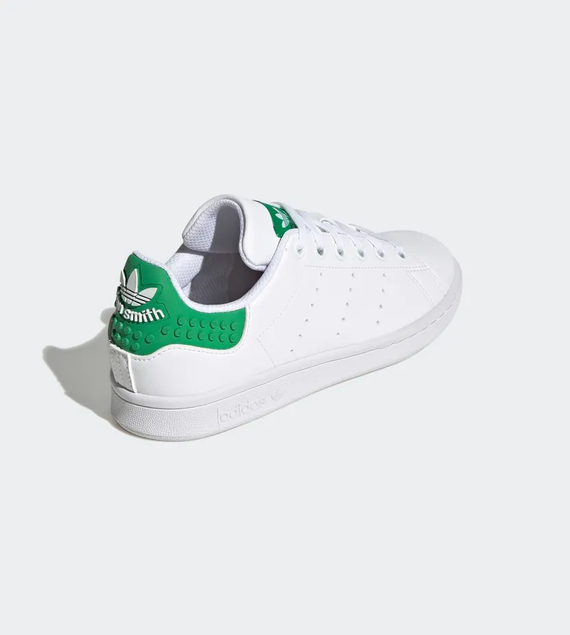 adidas-stan-smith GV8972