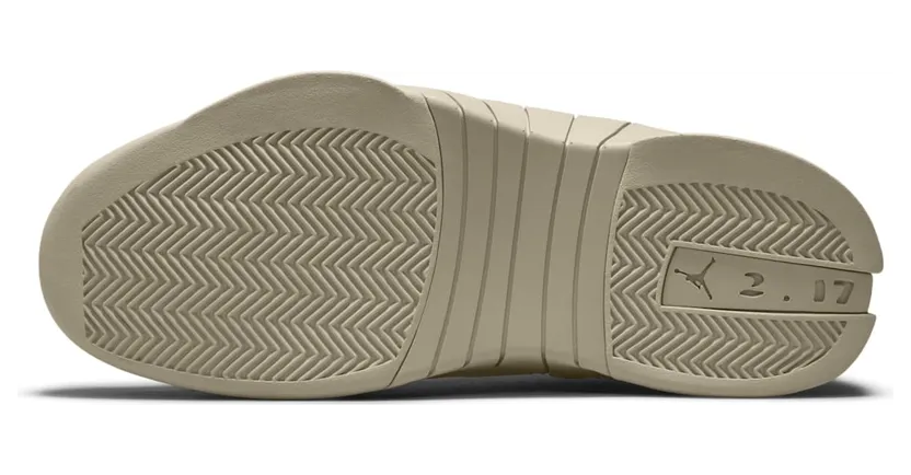 air-jordan-10 DN2863-200