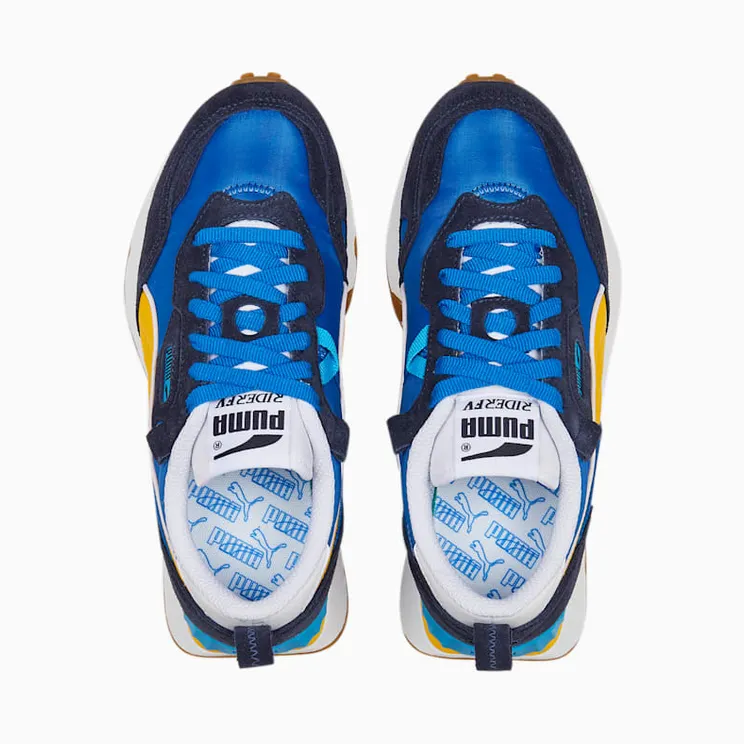 puma-rider-fv 387885-01