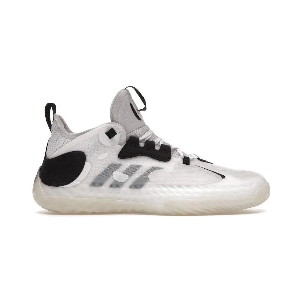 adidas Harden Vol. 5 Nets (Q46143)