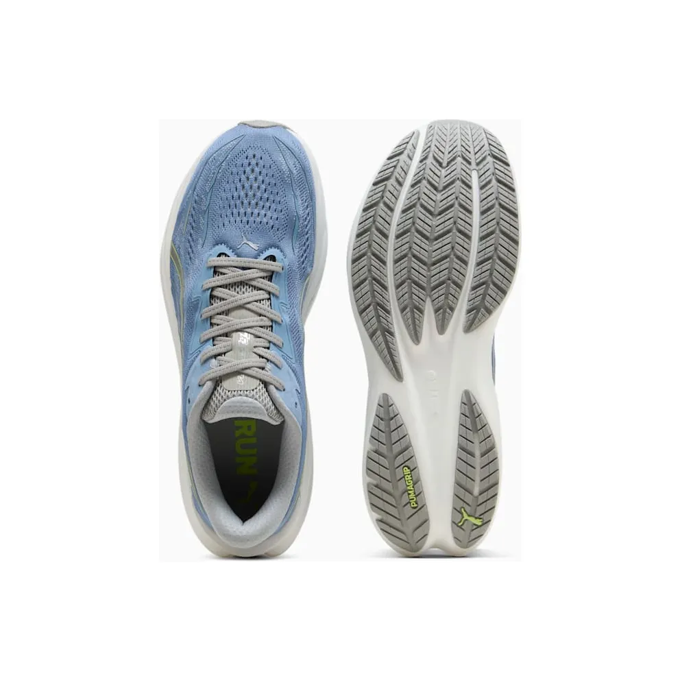 Puma Velocity Nitro 5 ‘Zen Blue’