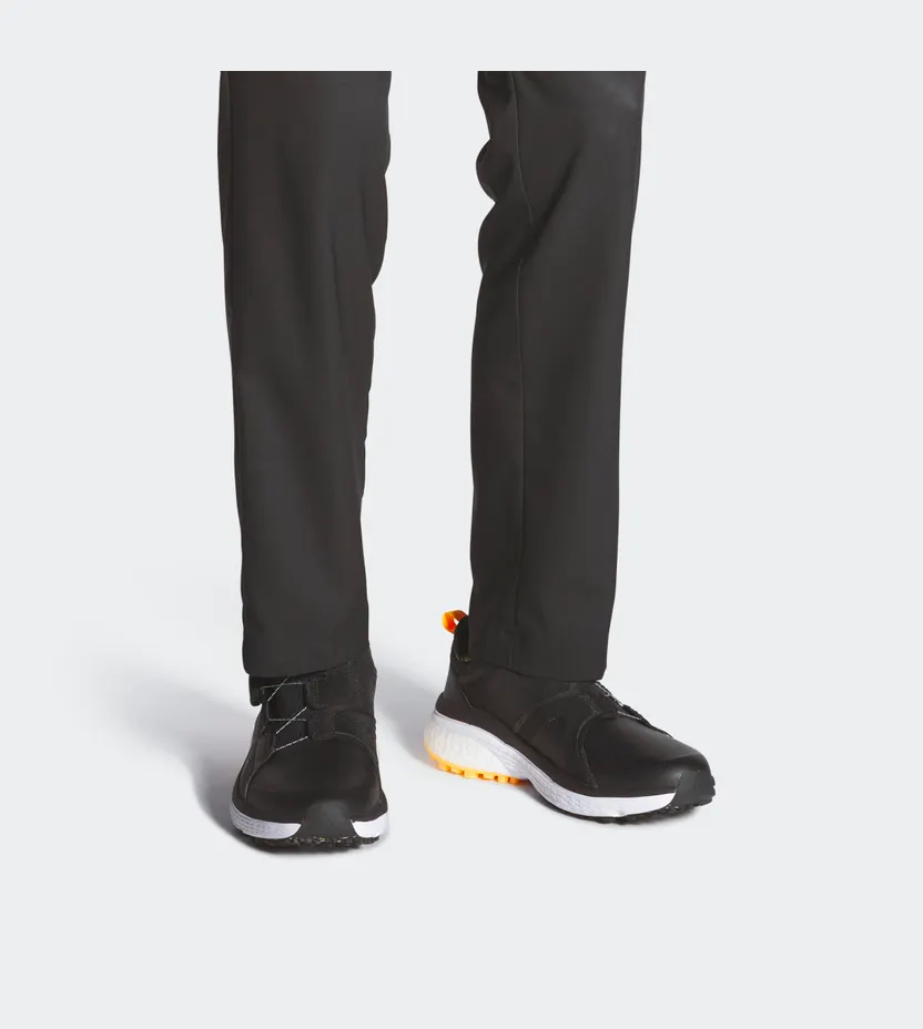 adidas-golfschoenen GV9389