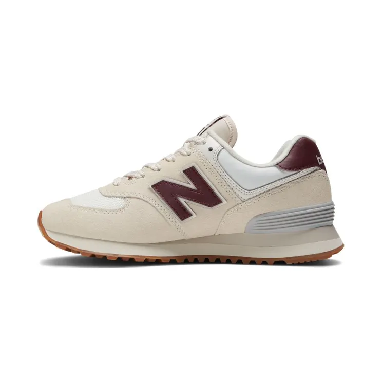 new-balance-574 WL574RCF