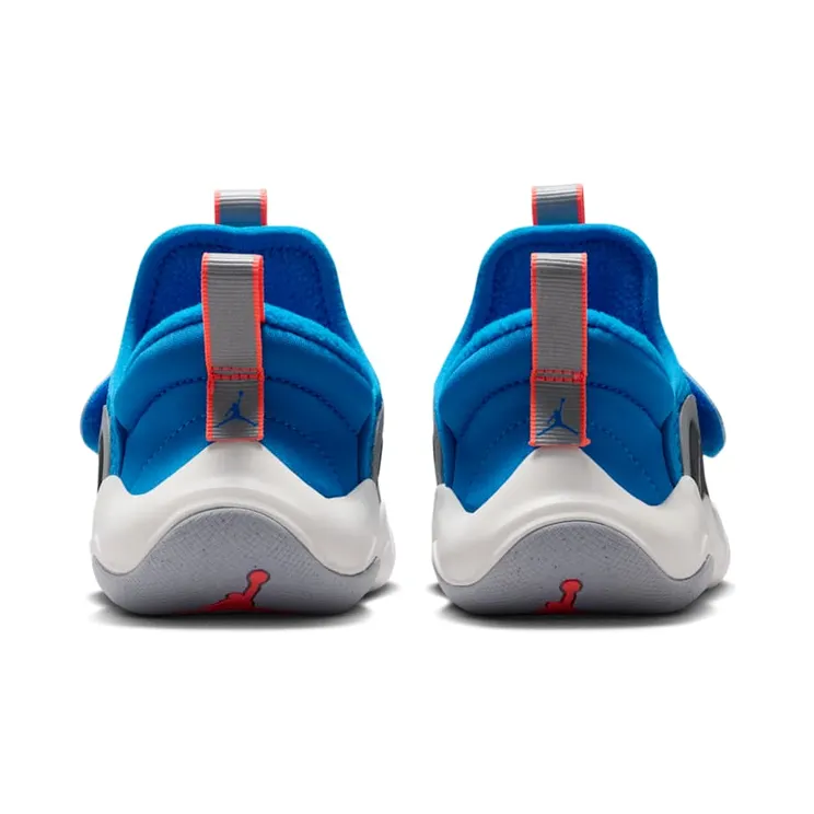 air-jordan-23 HV4425-400