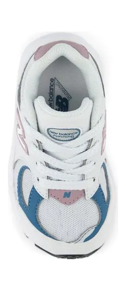 new-balance-2002r IC2002KA