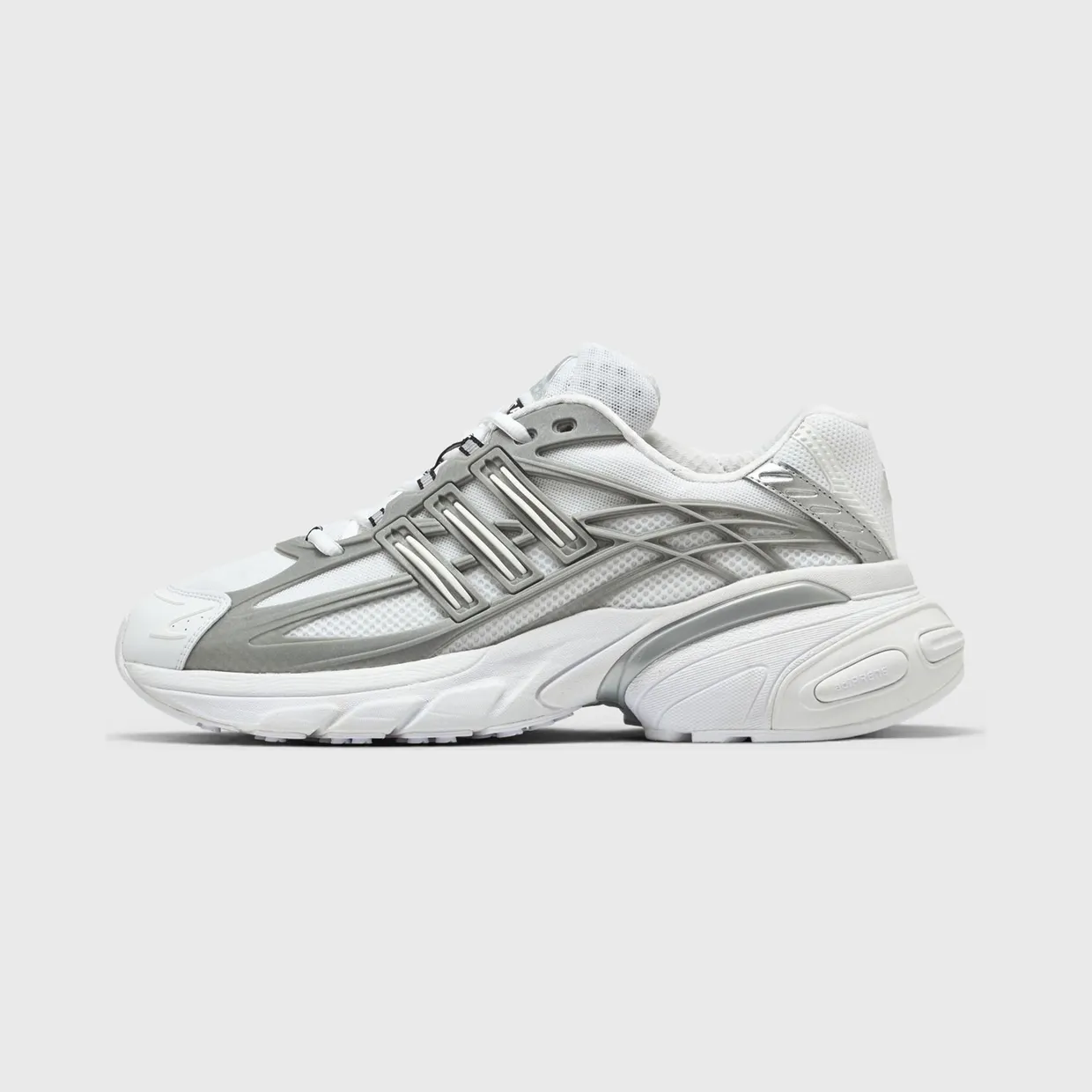adidas-adistar KK2900