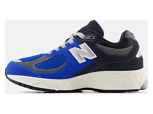 new-balance-2002r GC2002PB