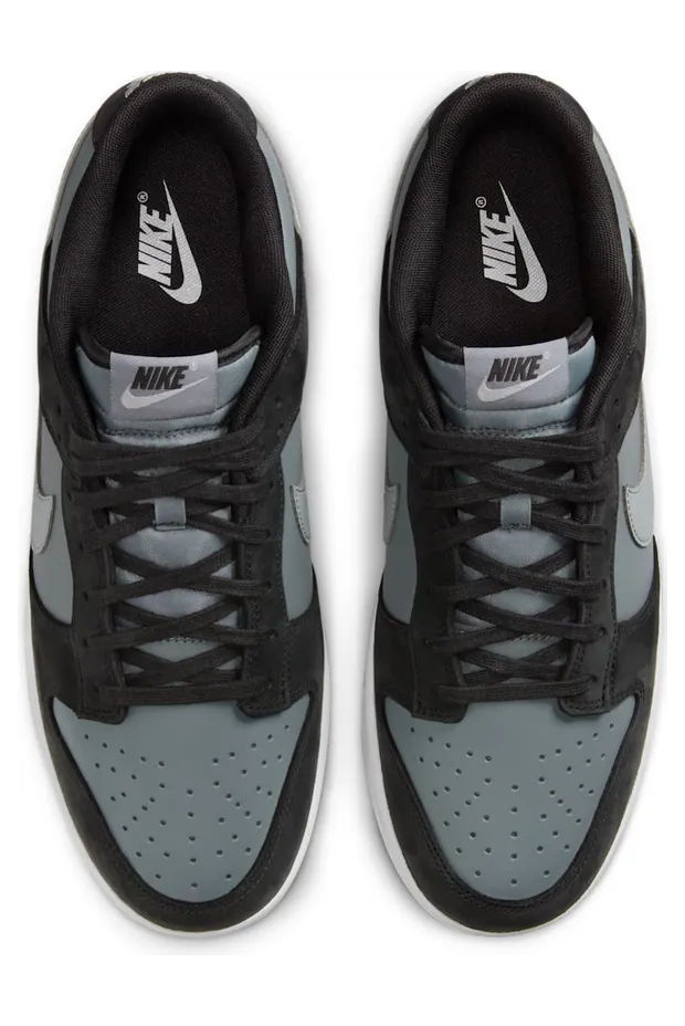 nike-dunk IB3079-001