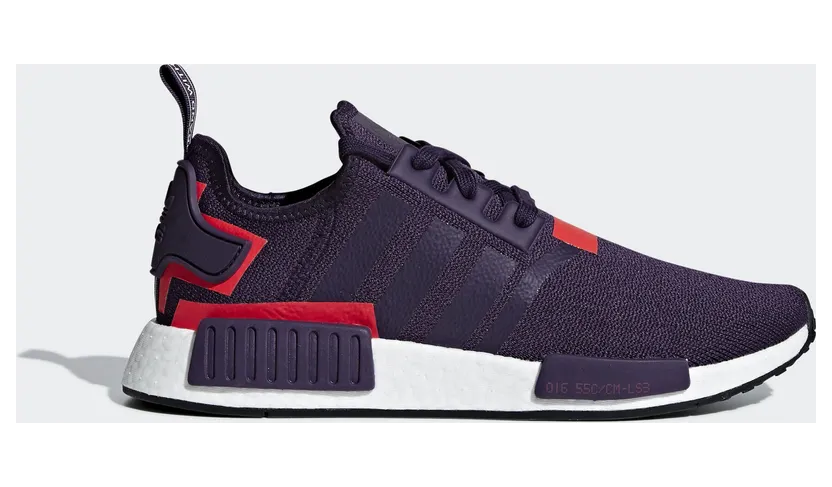 adidas-nmd BD7752