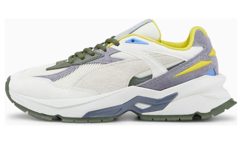 puma-sneaker 391167-01