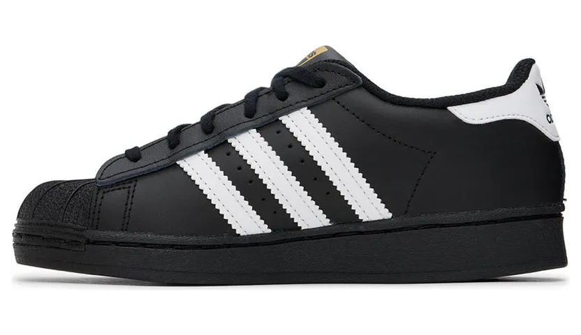 adidas-superstar EF5394